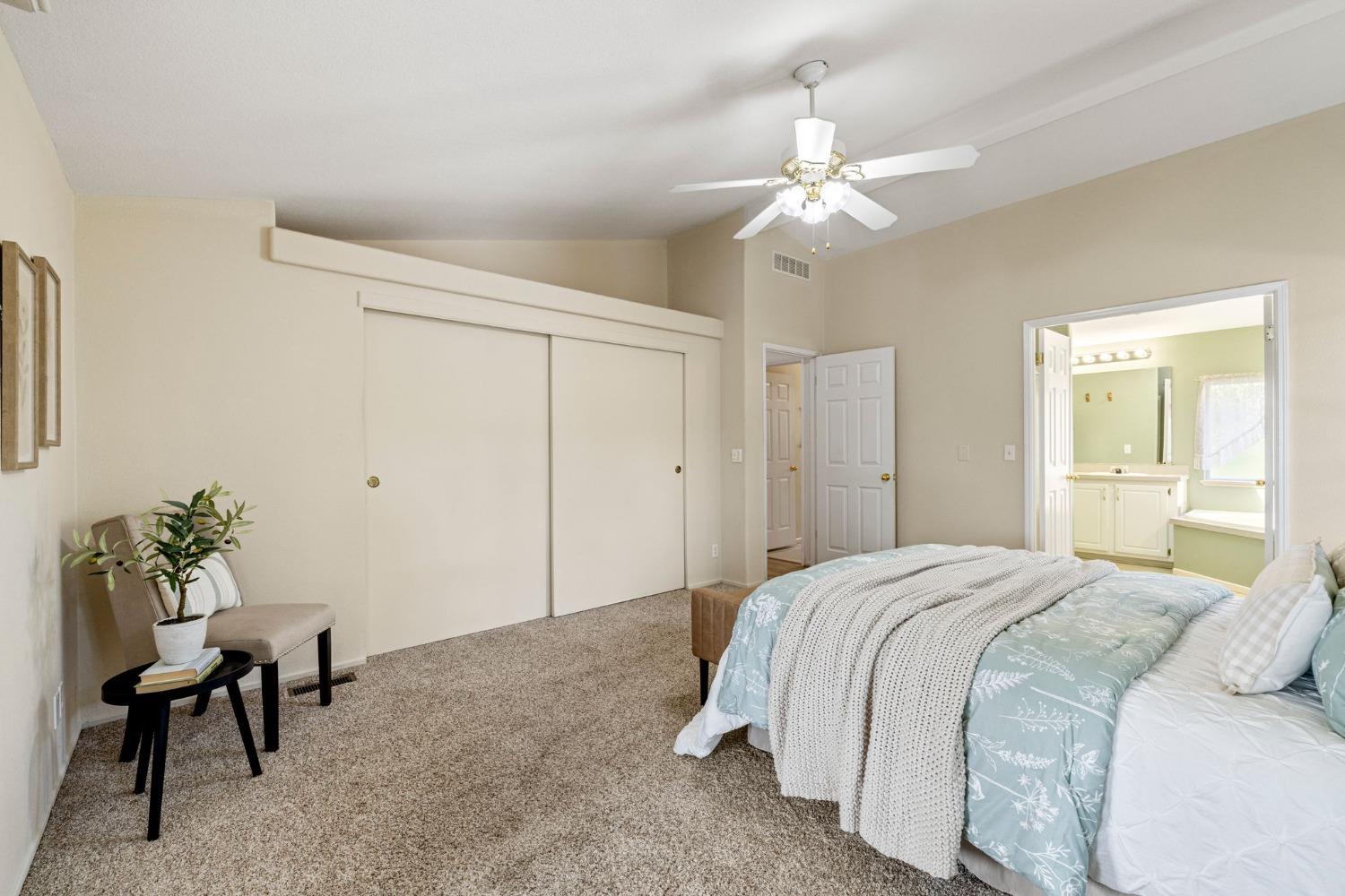14867 Hidden Rock Drive