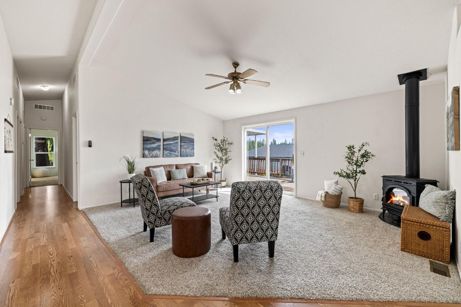 14867 Hidden Rock Drive