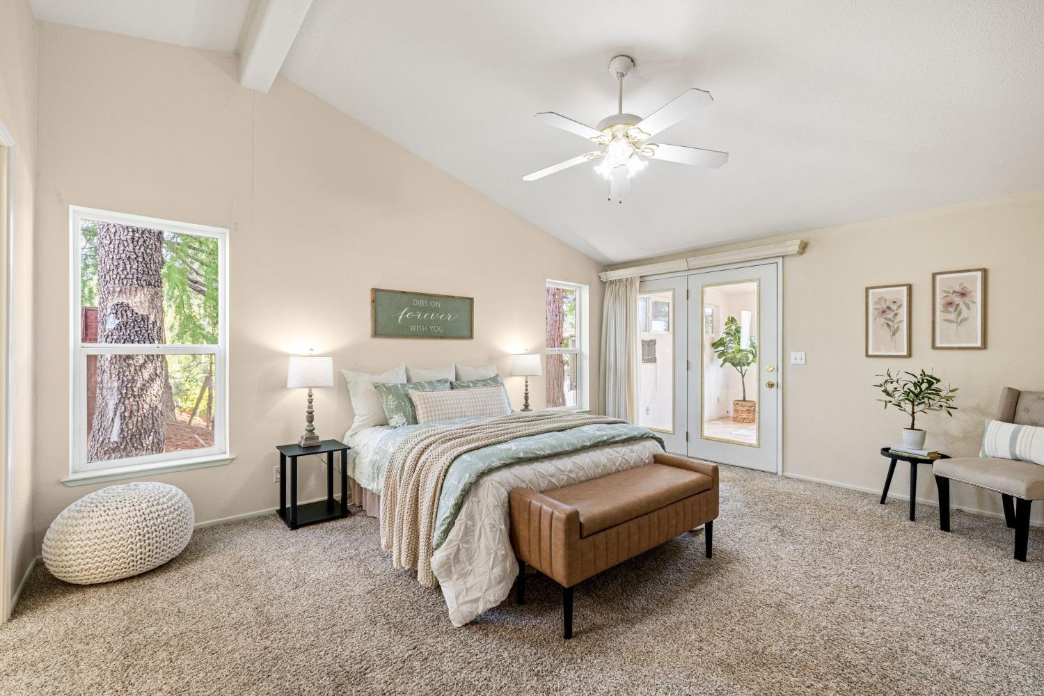 14867 Hidden Rock Drive
