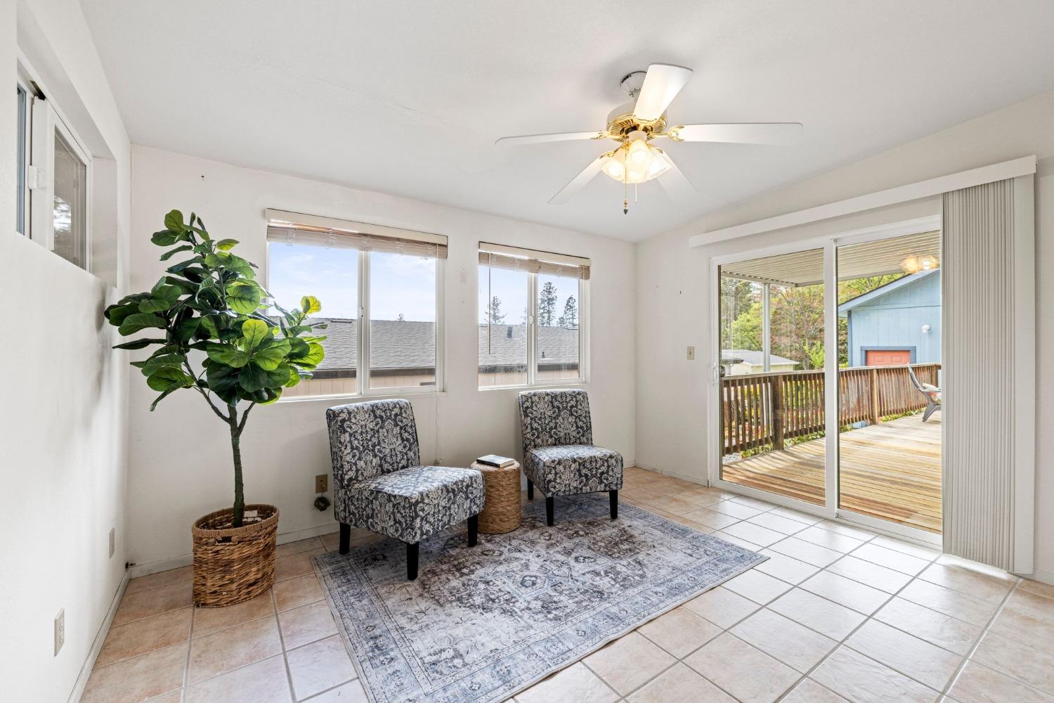 14867 Hidden Rock Drive