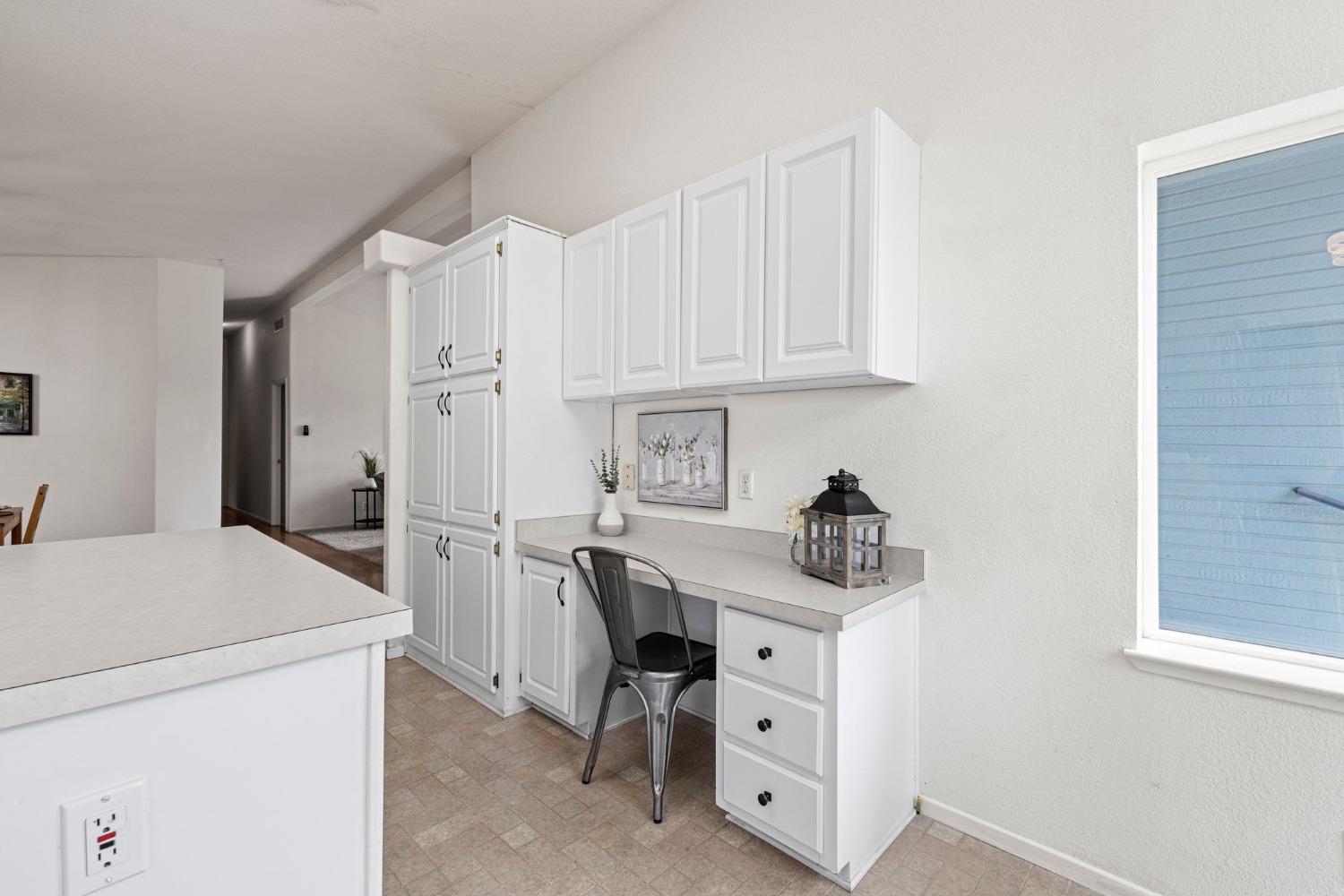 14867 Hidden Rock Drive