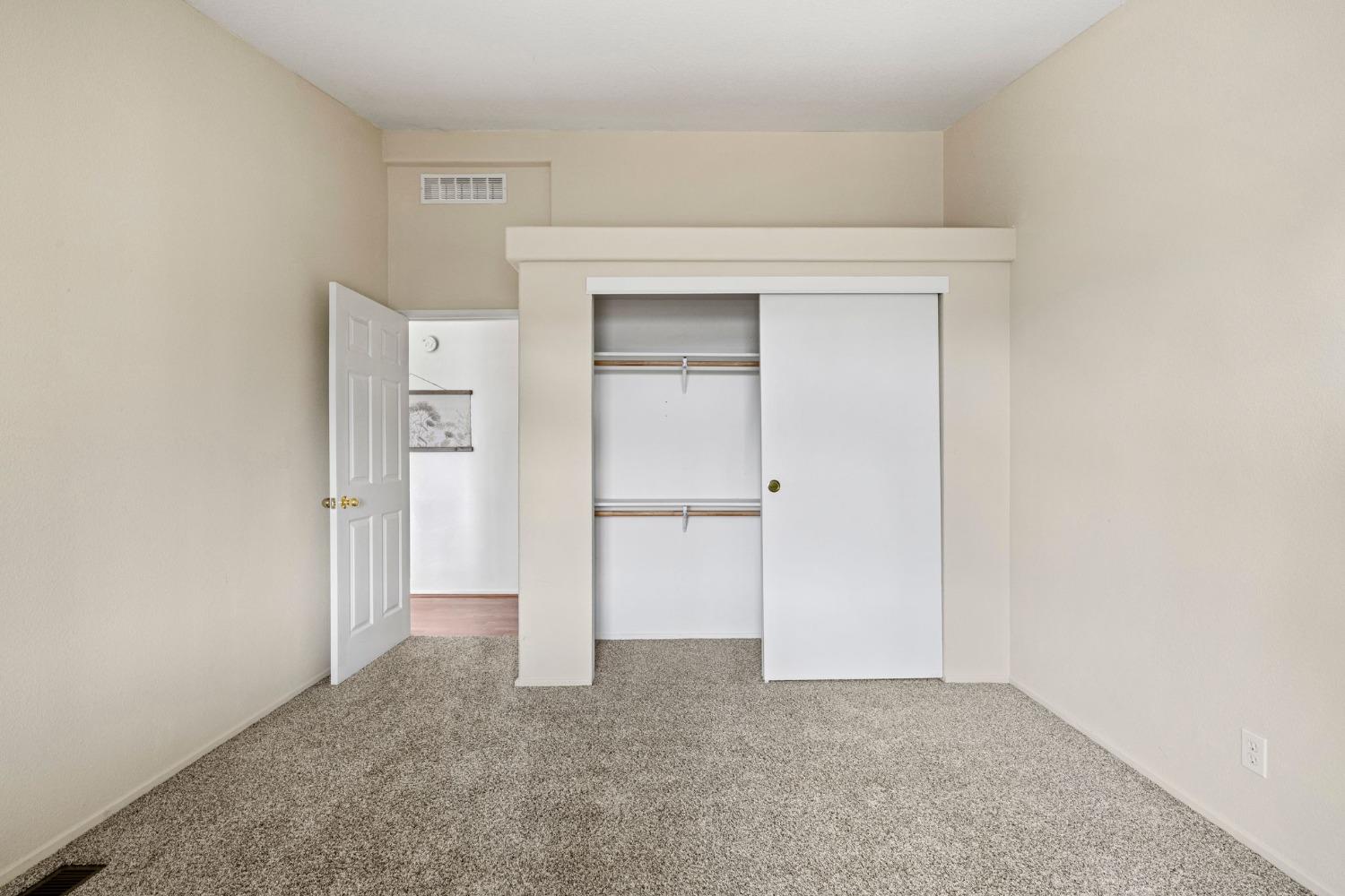 14867 Hidden Rock Drive