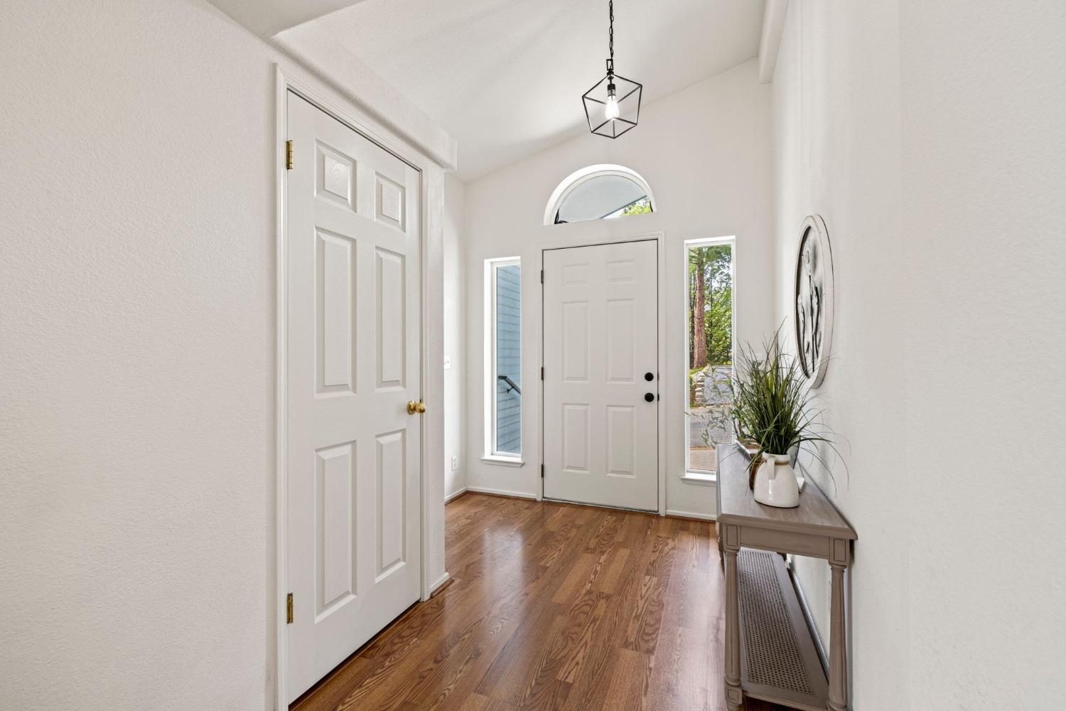 14867 Hidden Rock Drive