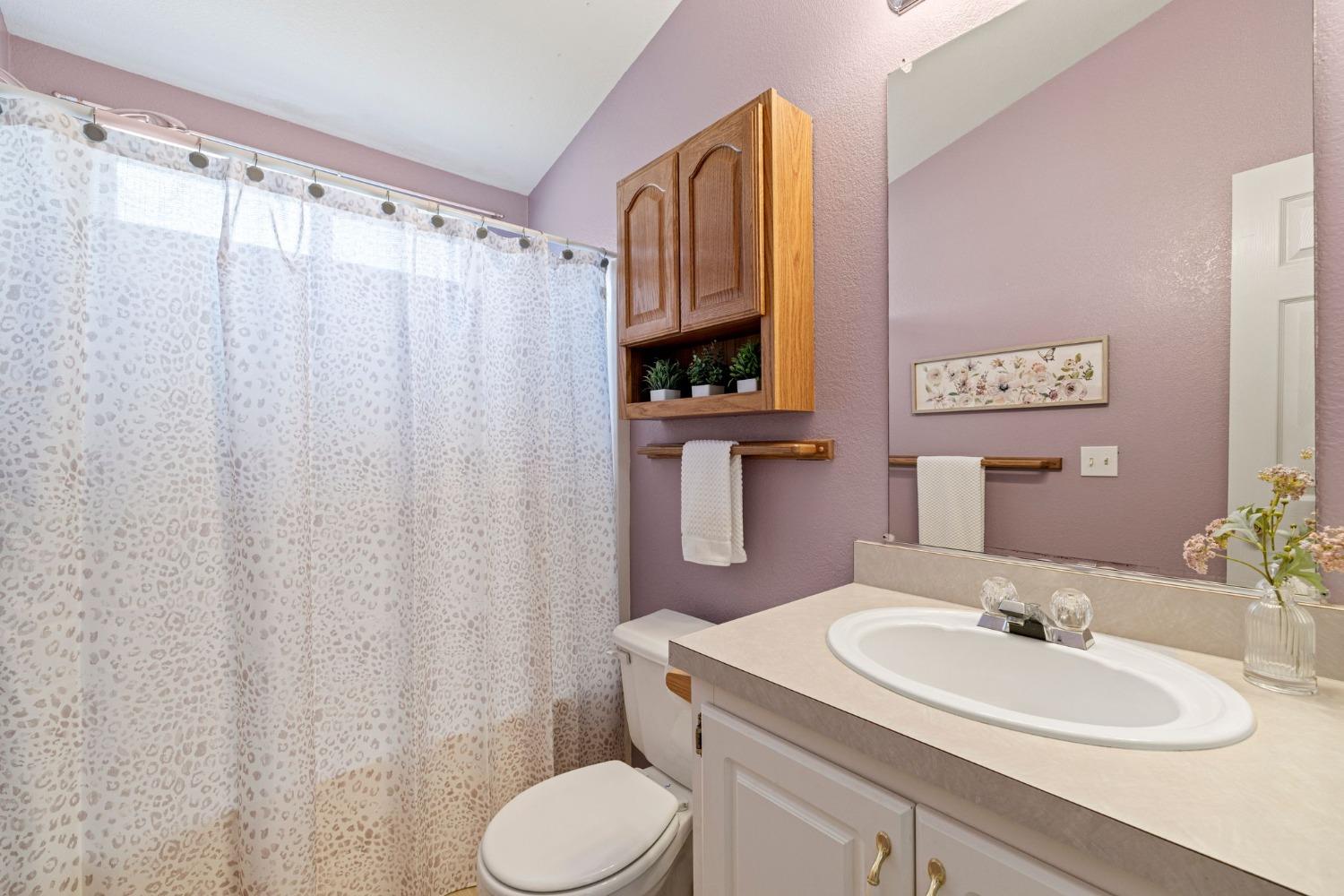 14867 Hidden Rock Drive