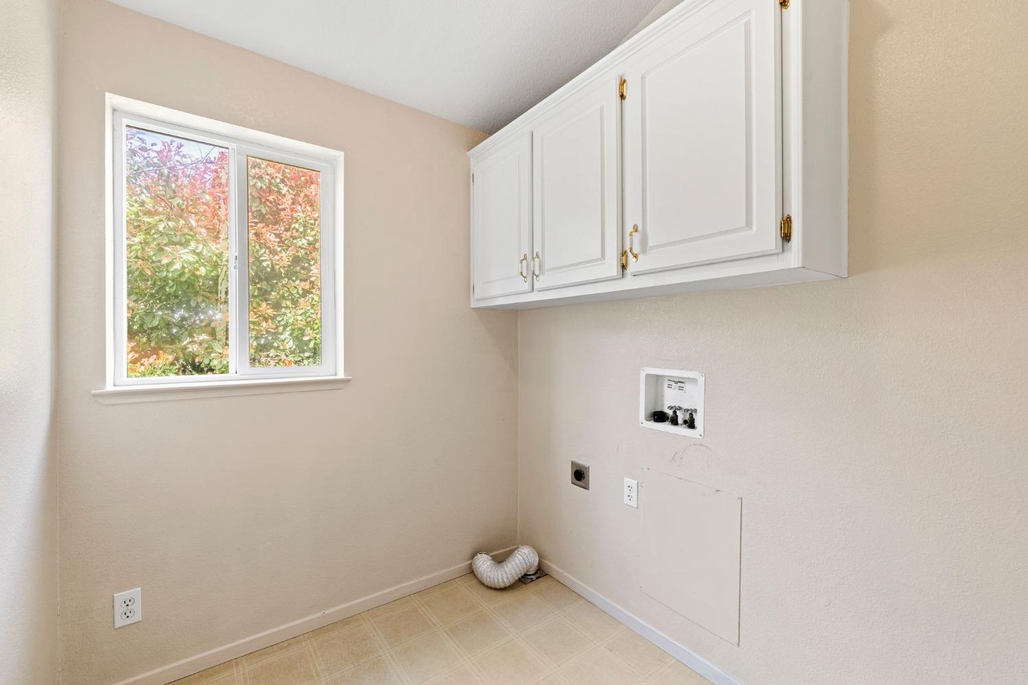 14867 Hidden Rock Drive