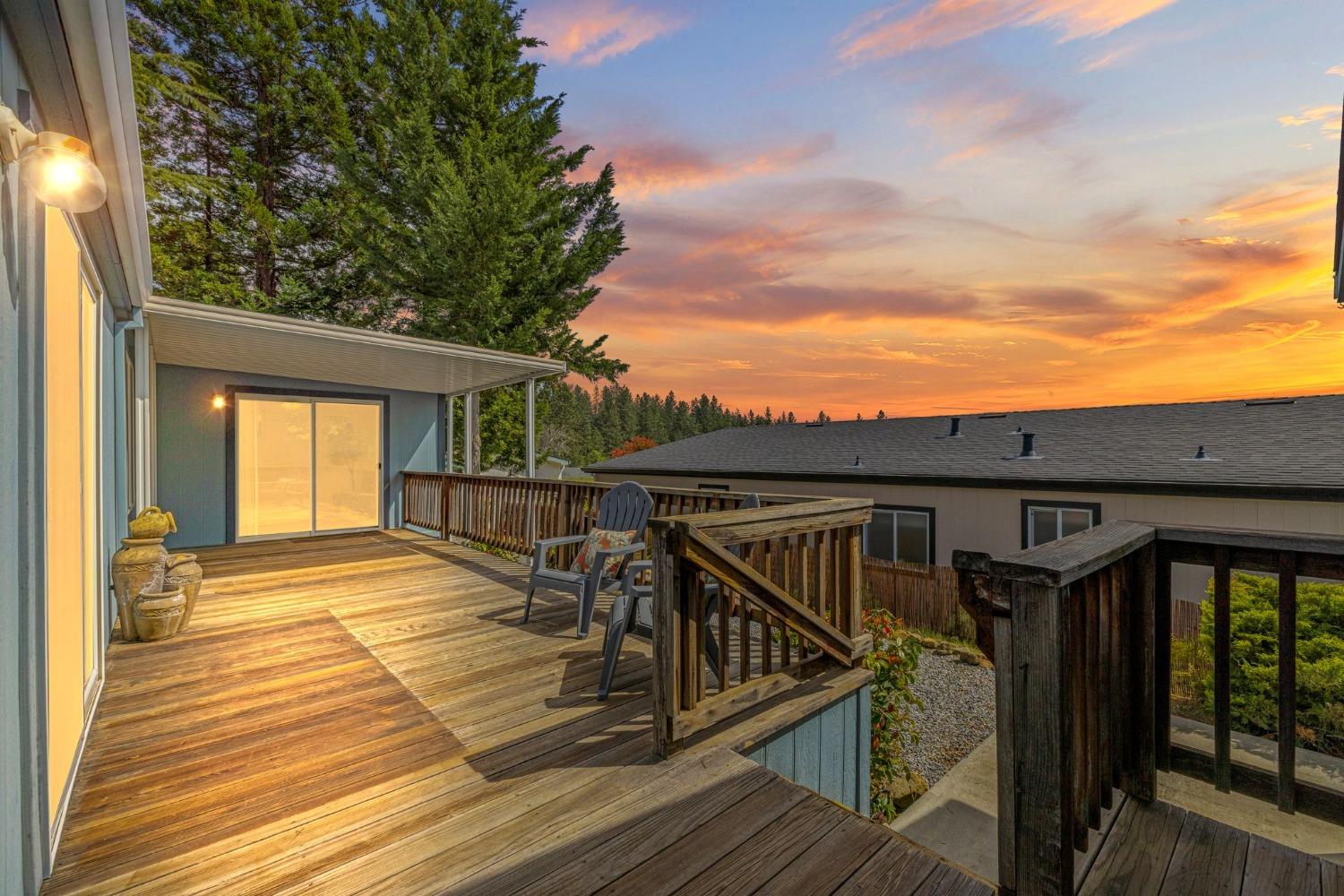 14867 Hidden Rock Drive