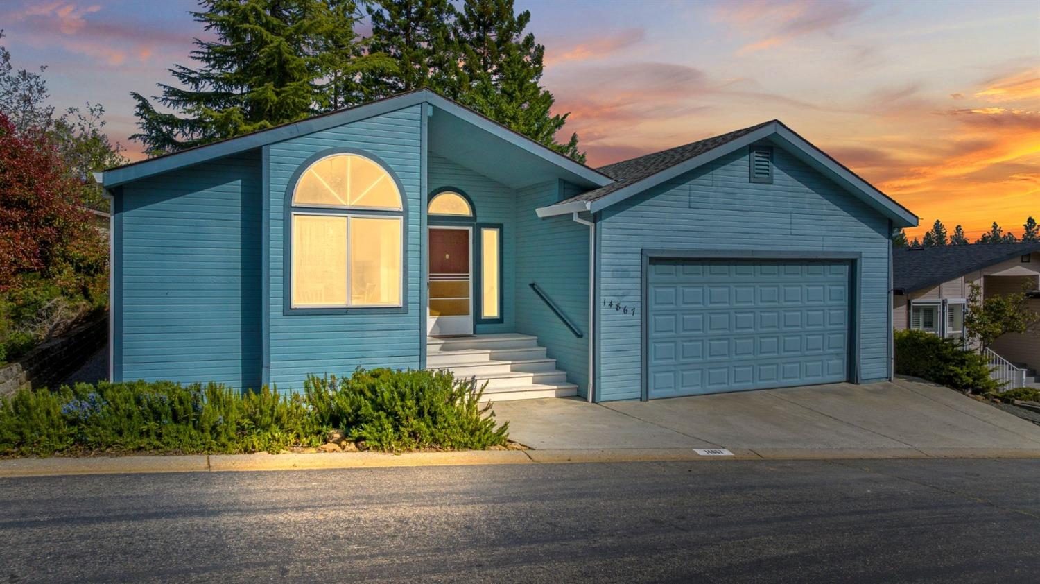 14867 Hidden Rock Drive