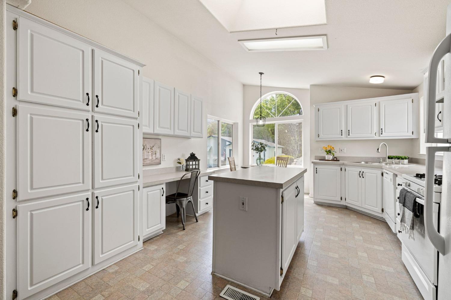 14867 Hidden Rock Drive