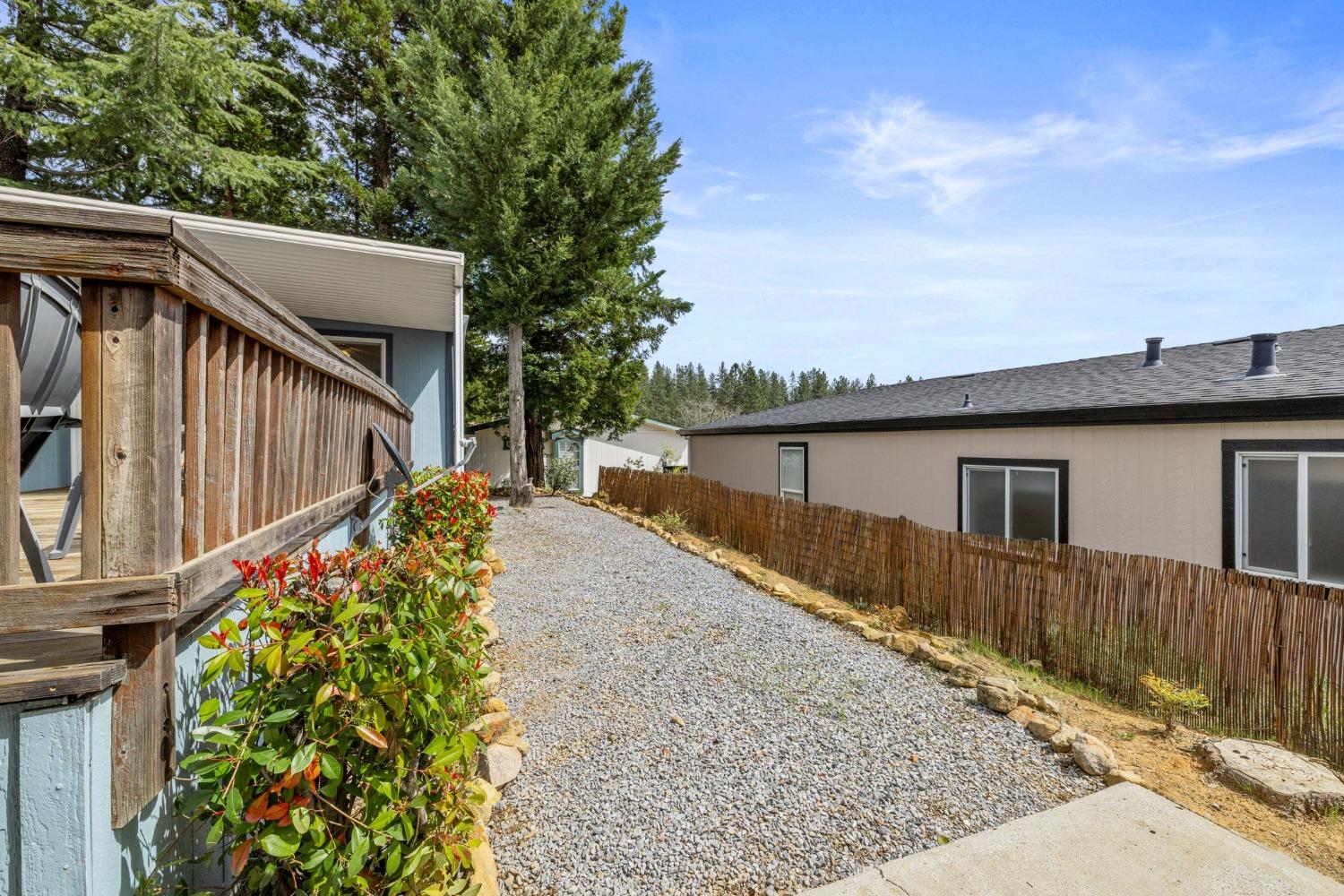 14867 Hidden Rock Drive