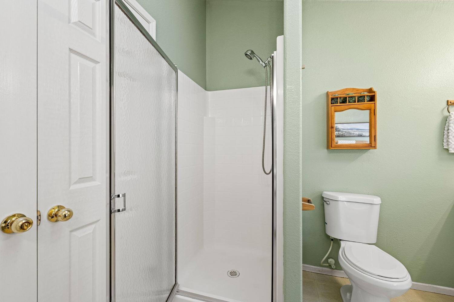 14867 Hidden Rock Drive