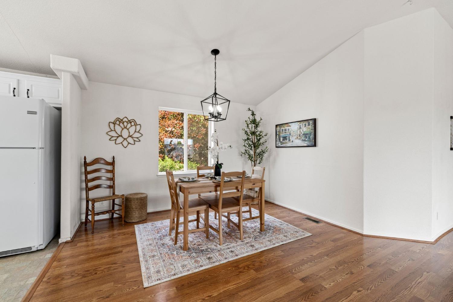 14867 Hidden Rock Drive