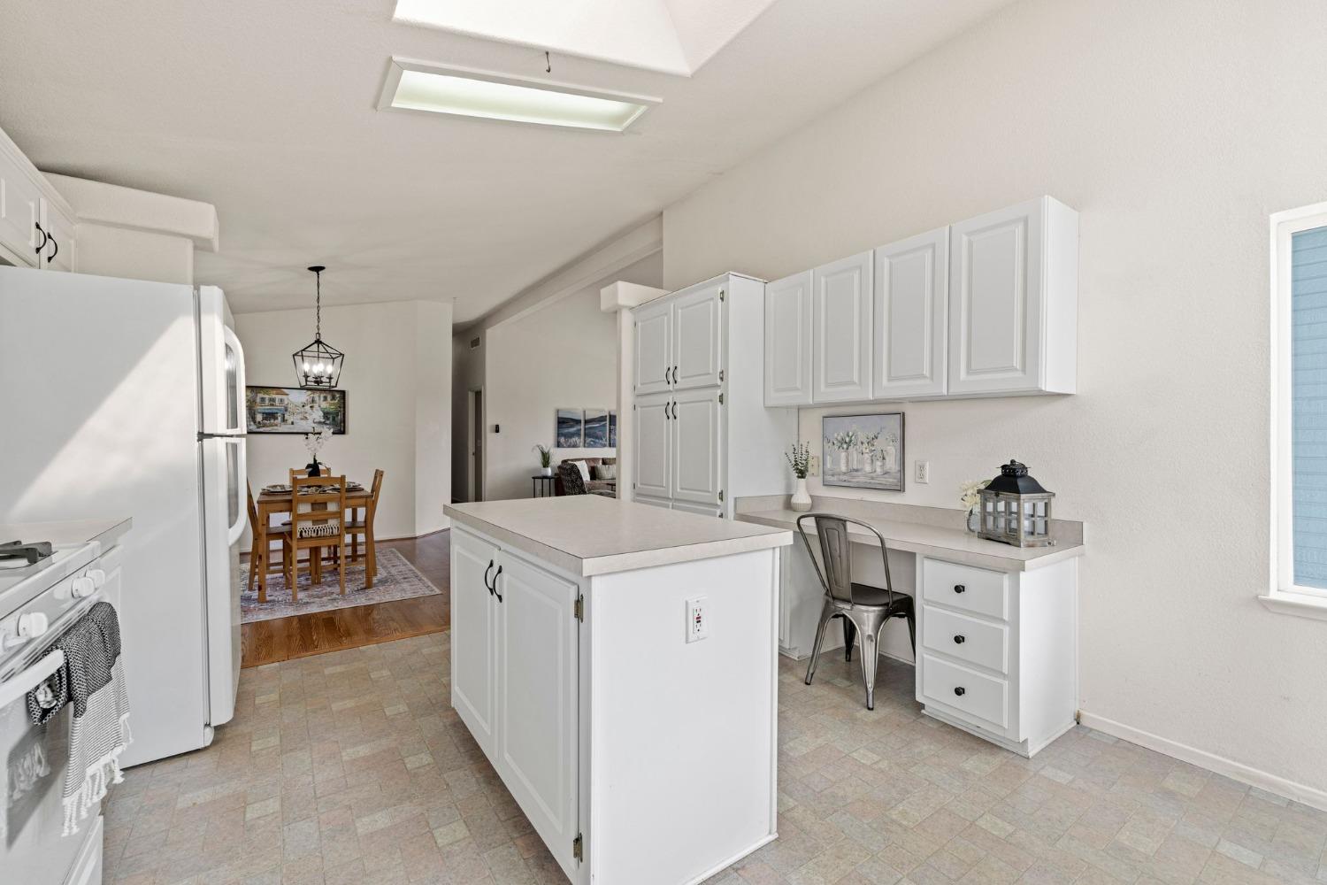 14867 Hidden Rock Drive