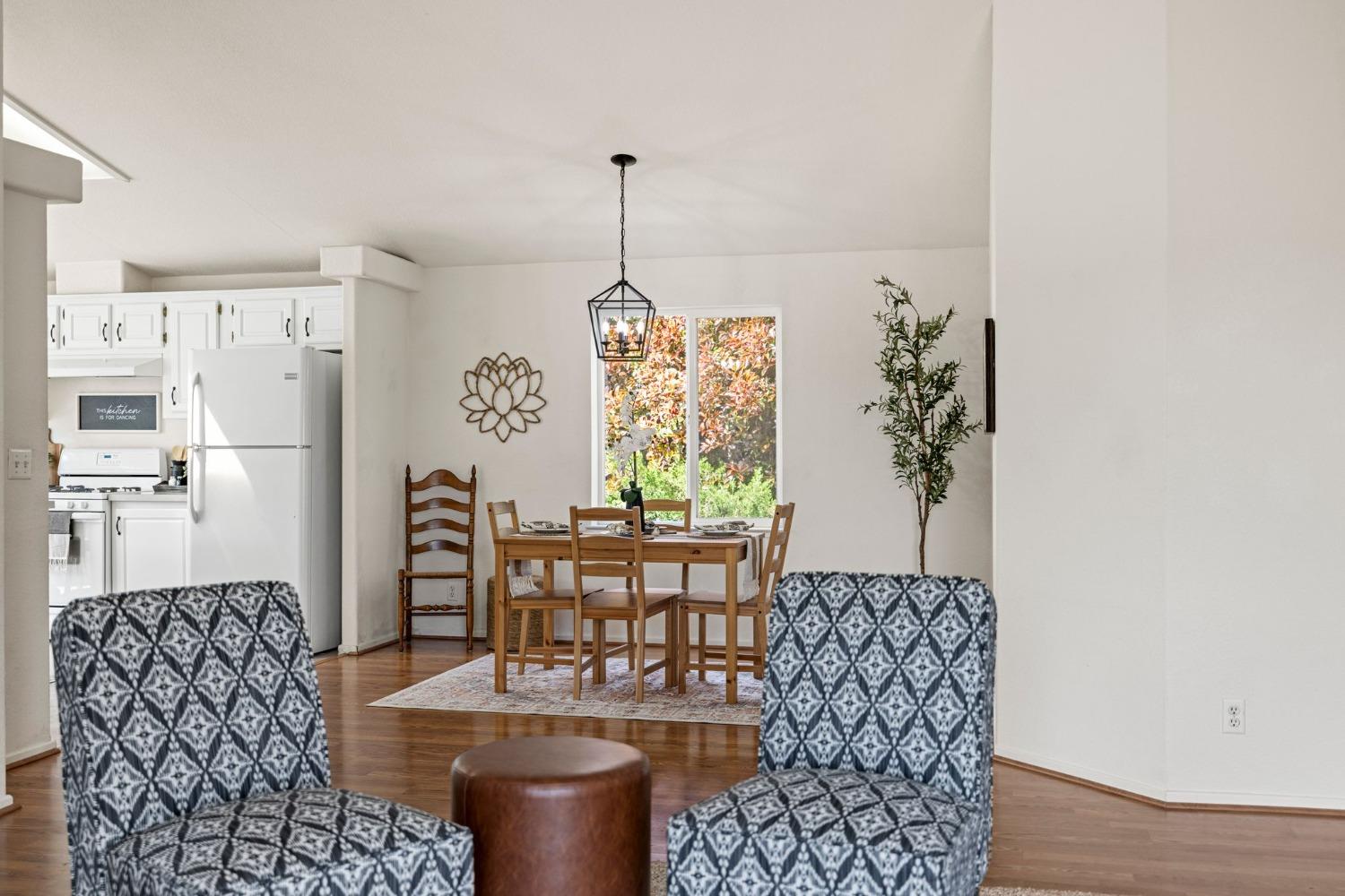 14867 Hidden Rock Drive