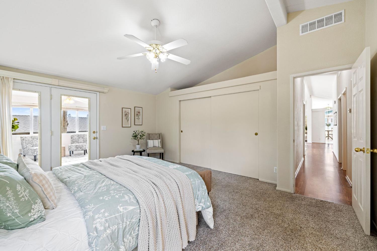 14867 Hidden Rock Drive