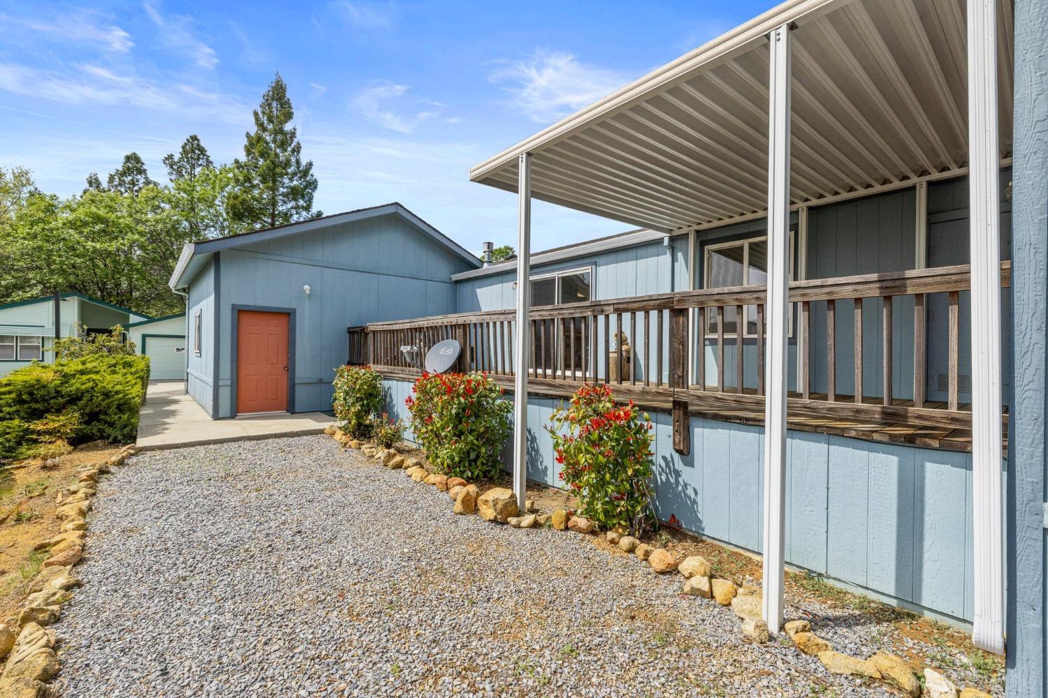 14867 Hidden Rock Drive