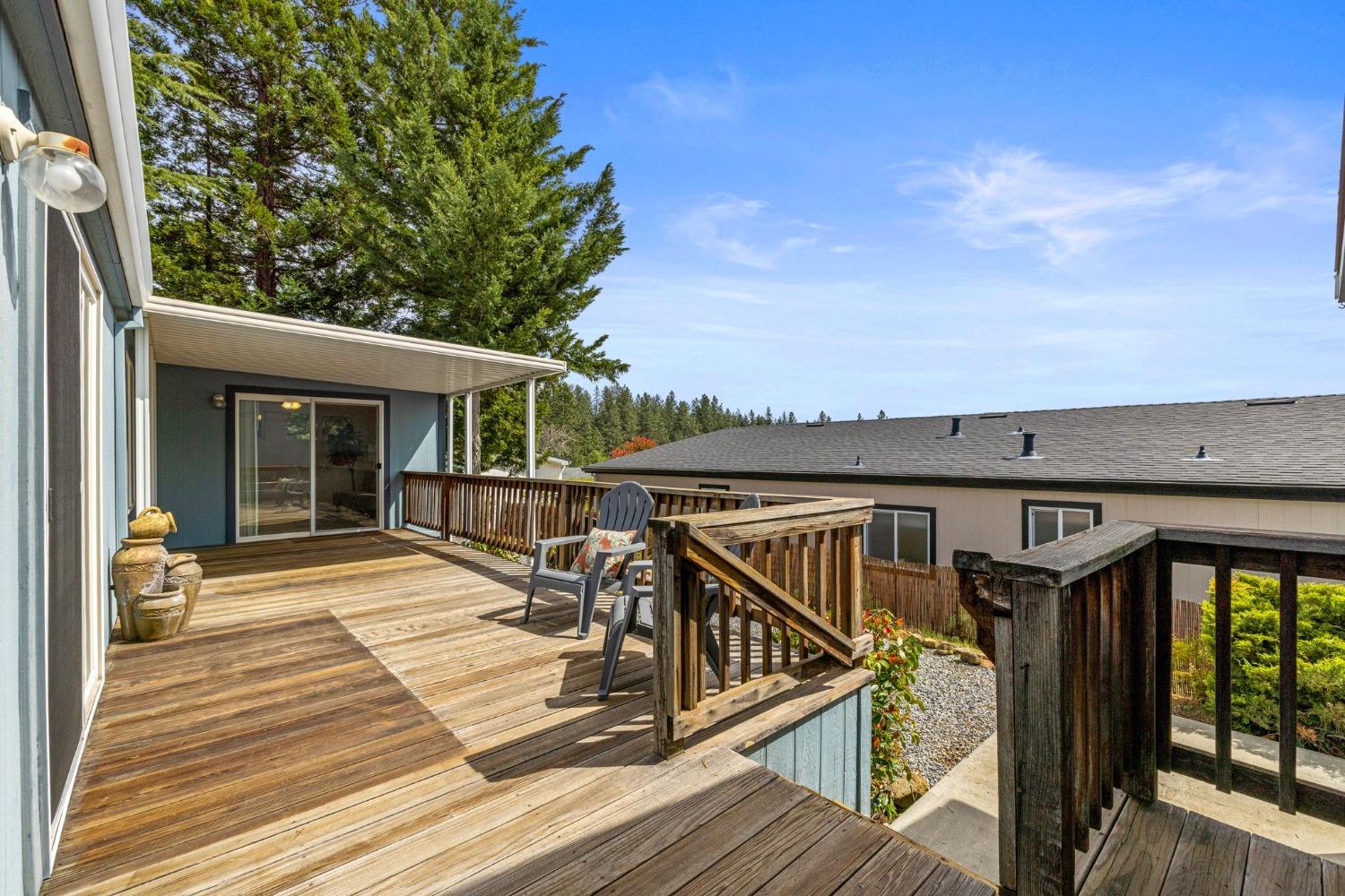 14867 Hidden Rock Drive