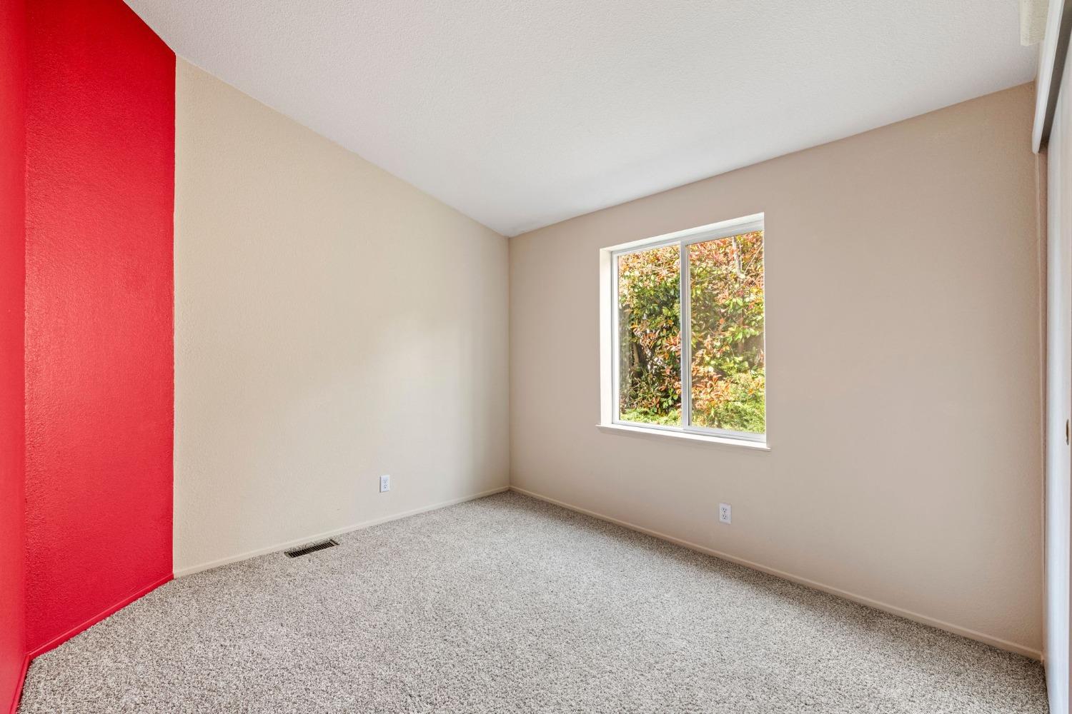 14867 Hidden Rock Drive