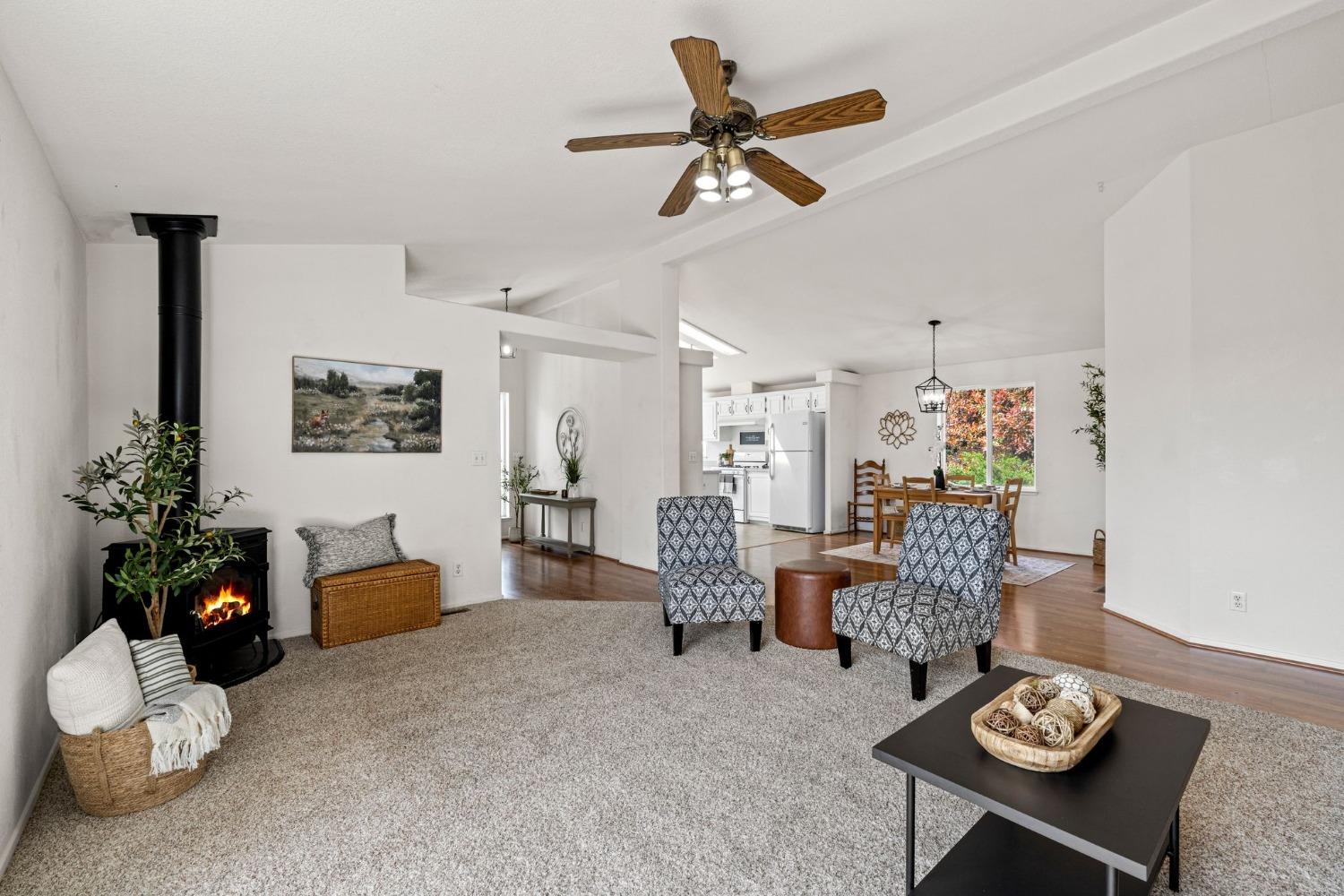 14867 Hidden Rock Drive