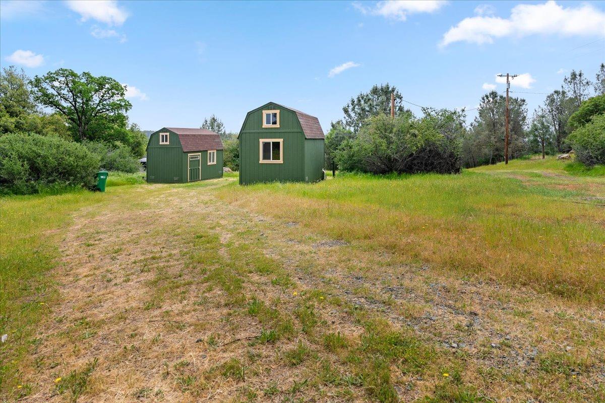 12105 Shepard Road