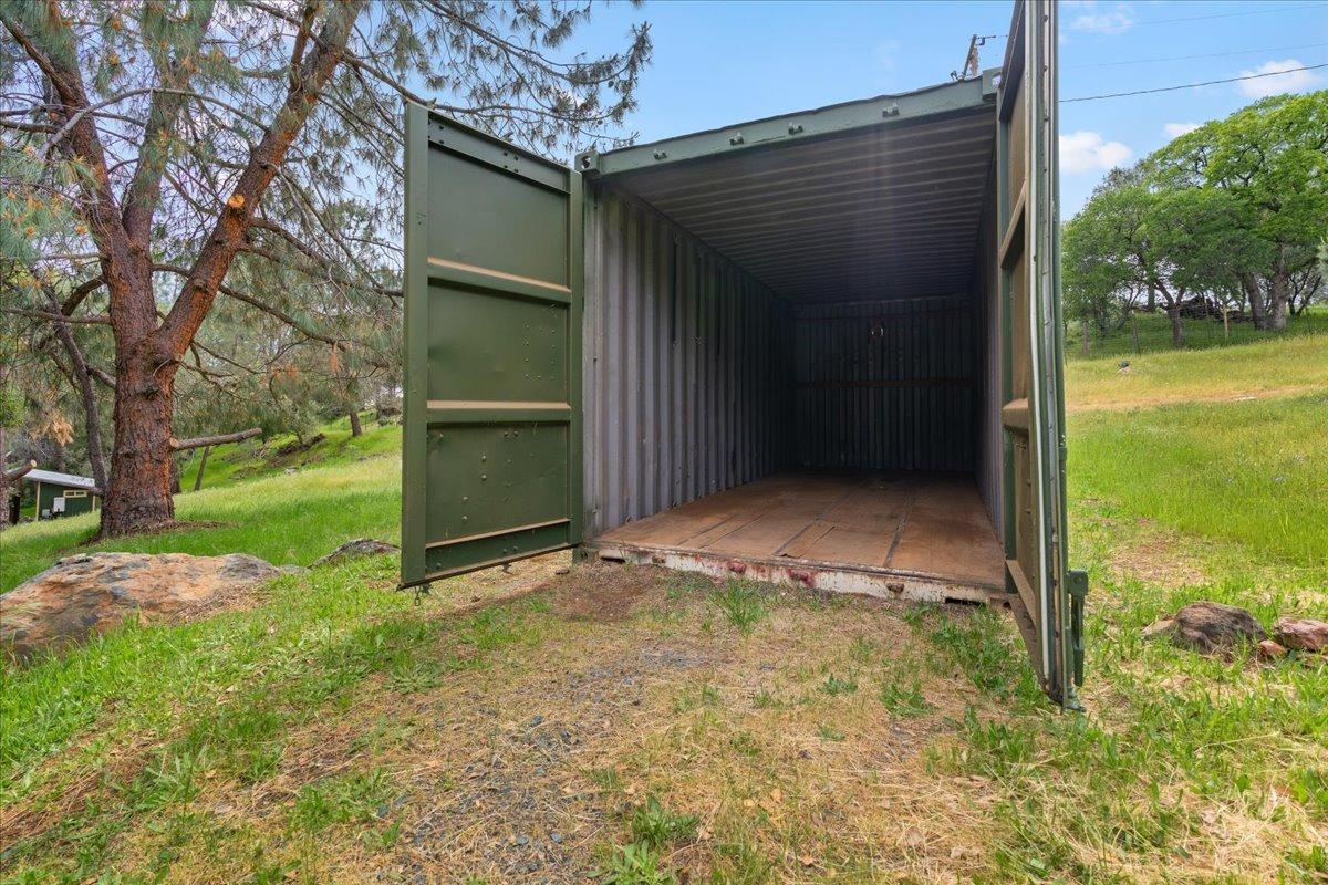 12105 Shepard Road