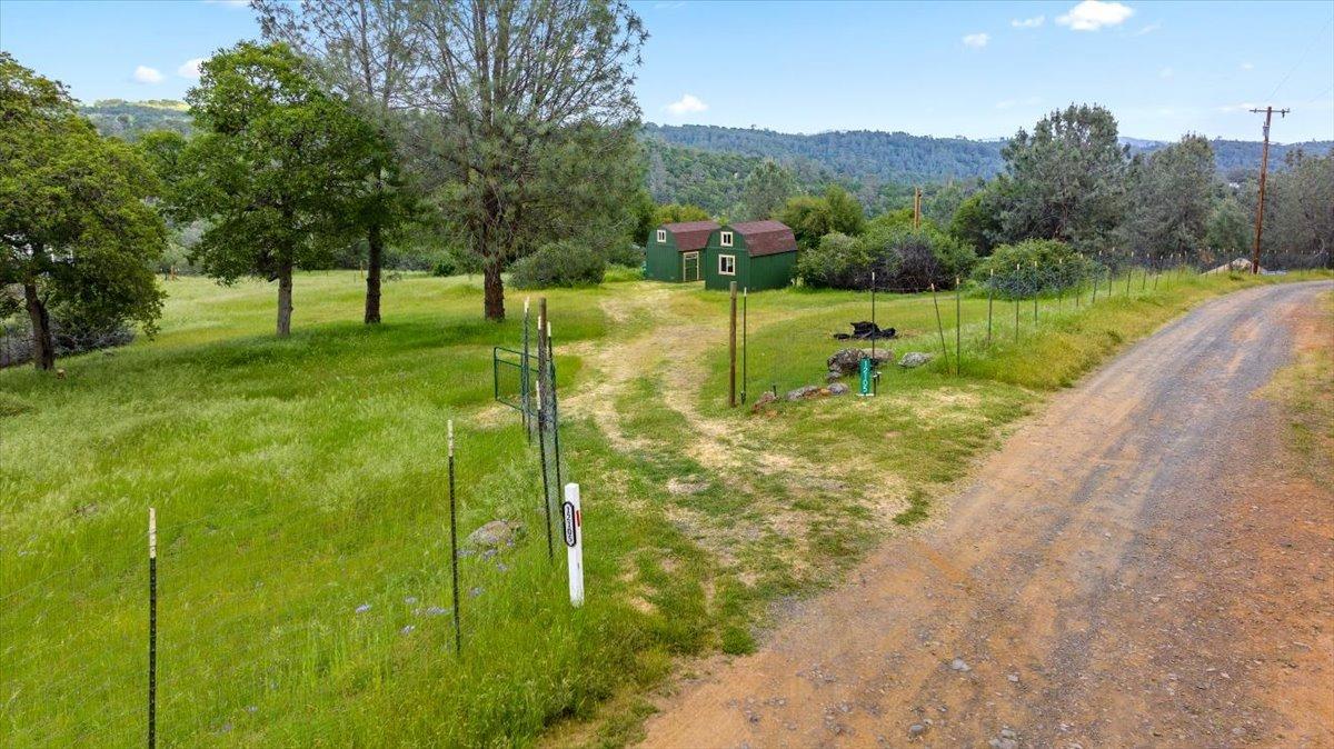 12105 Shepard Road