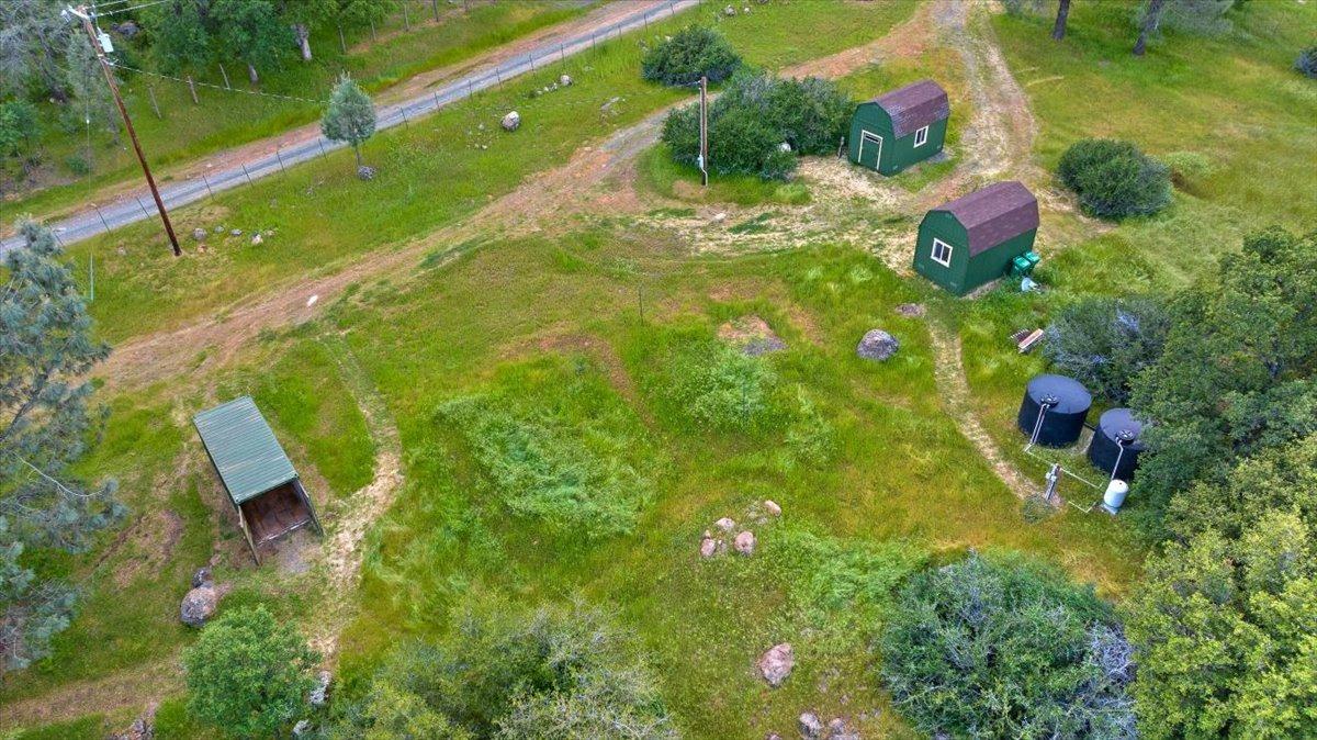 12105 Shepard Road