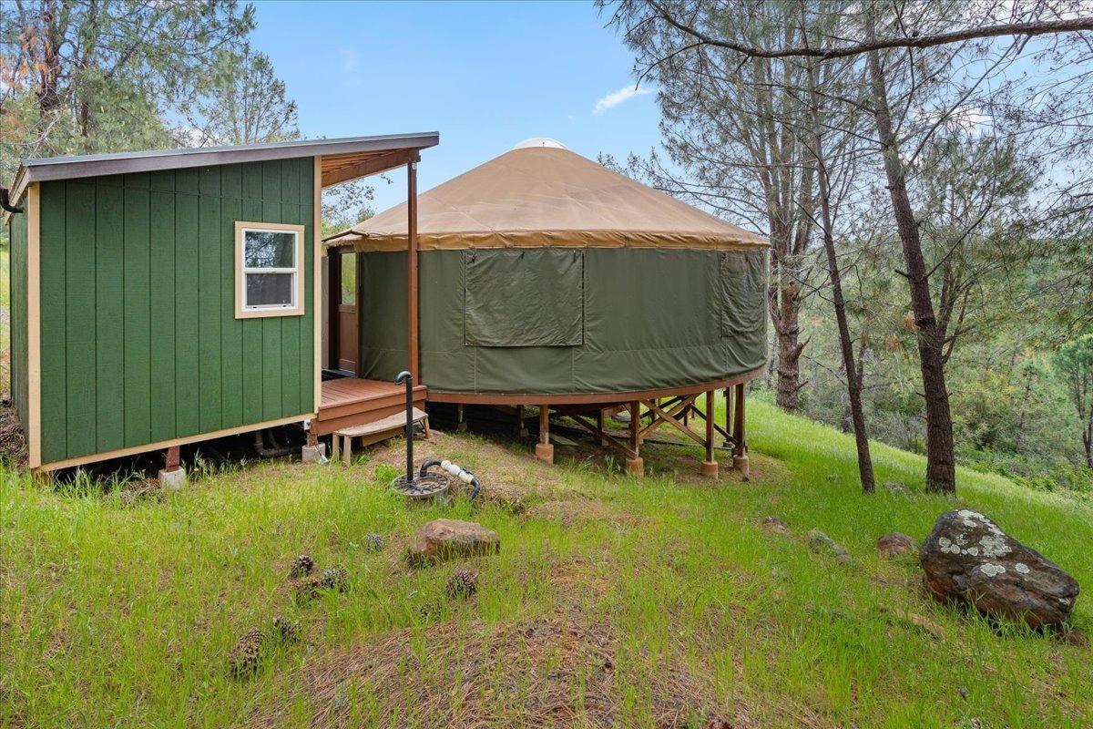 12105 Shepard Road