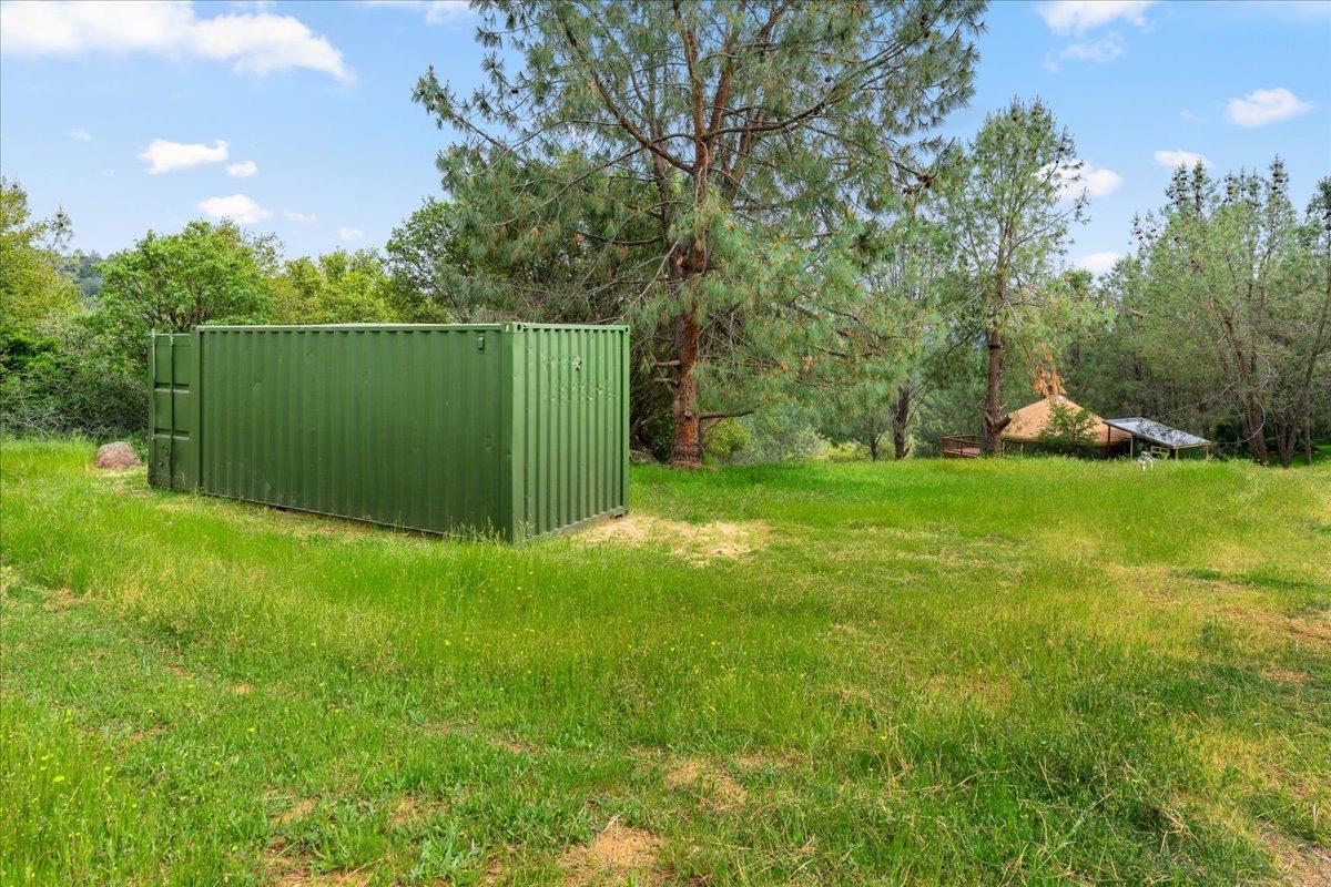 12105 Shepard Road