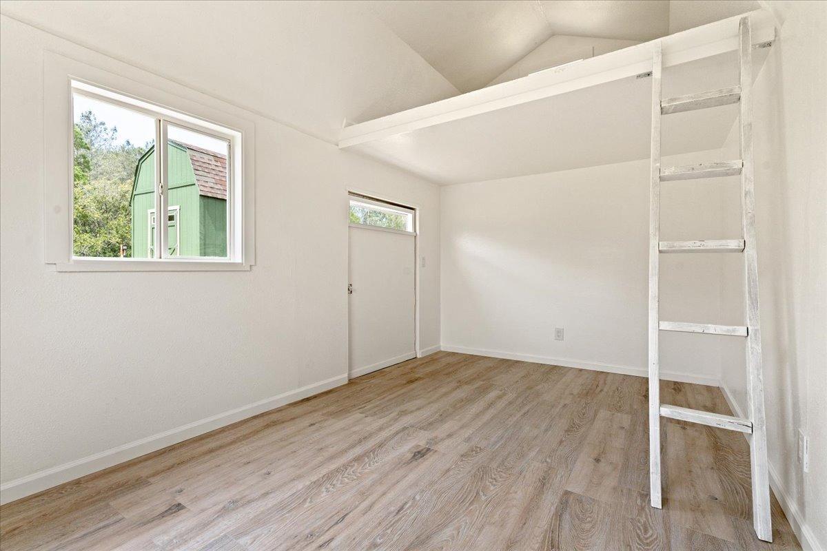 12105 Shepard Road