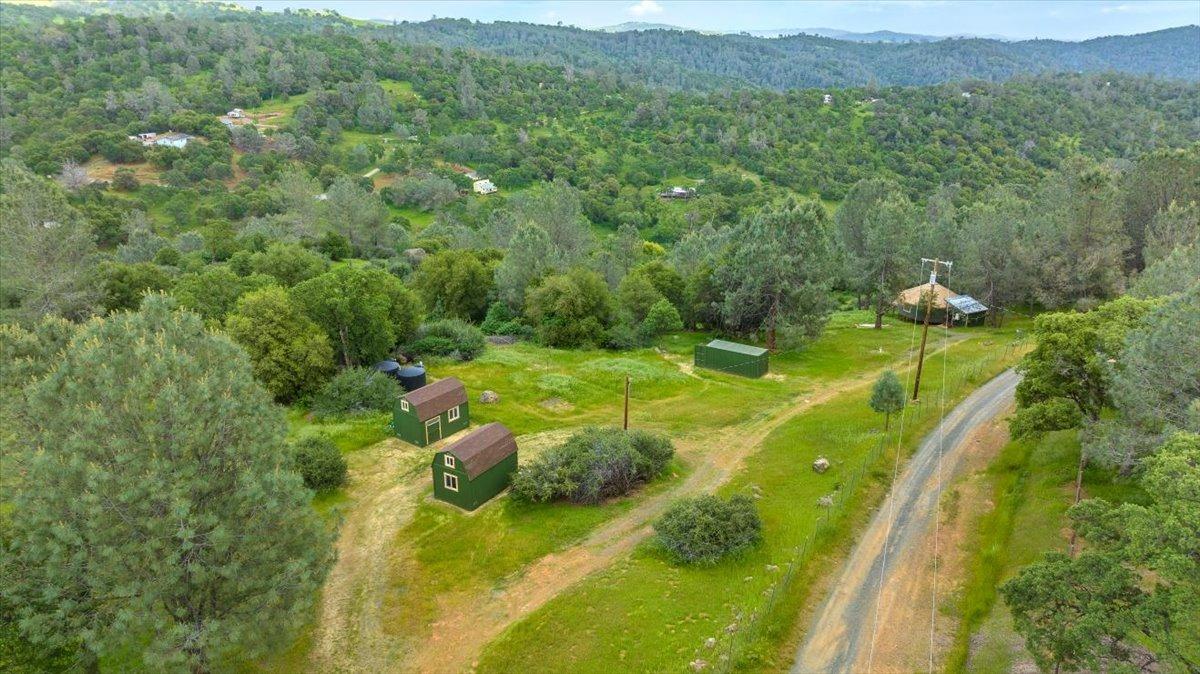 12105 Shepard Road