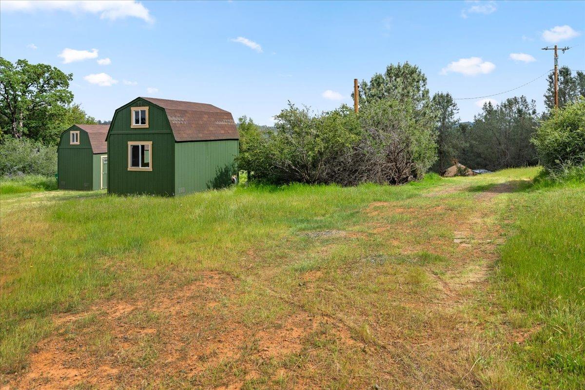 12105 Shepard Road