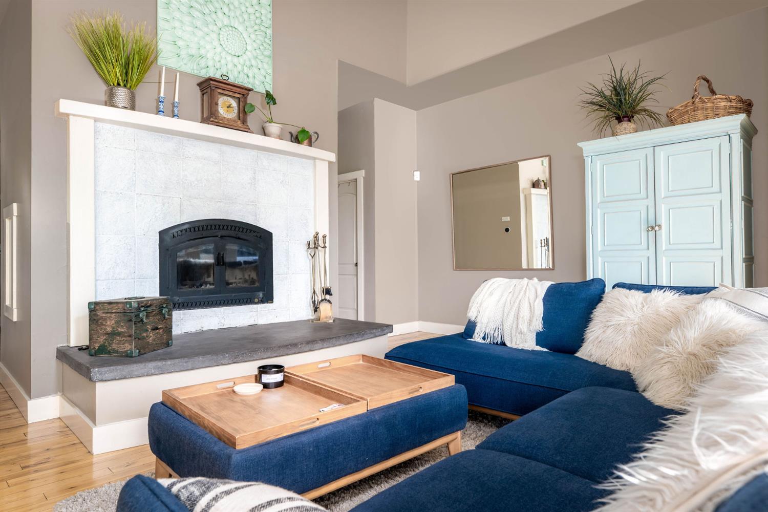 13579 Haas Court