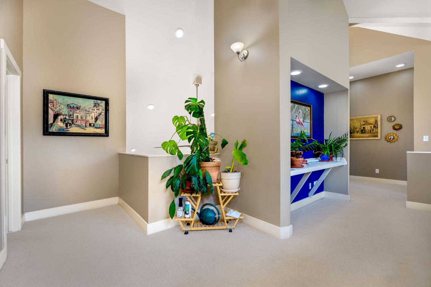13579 Haas Court