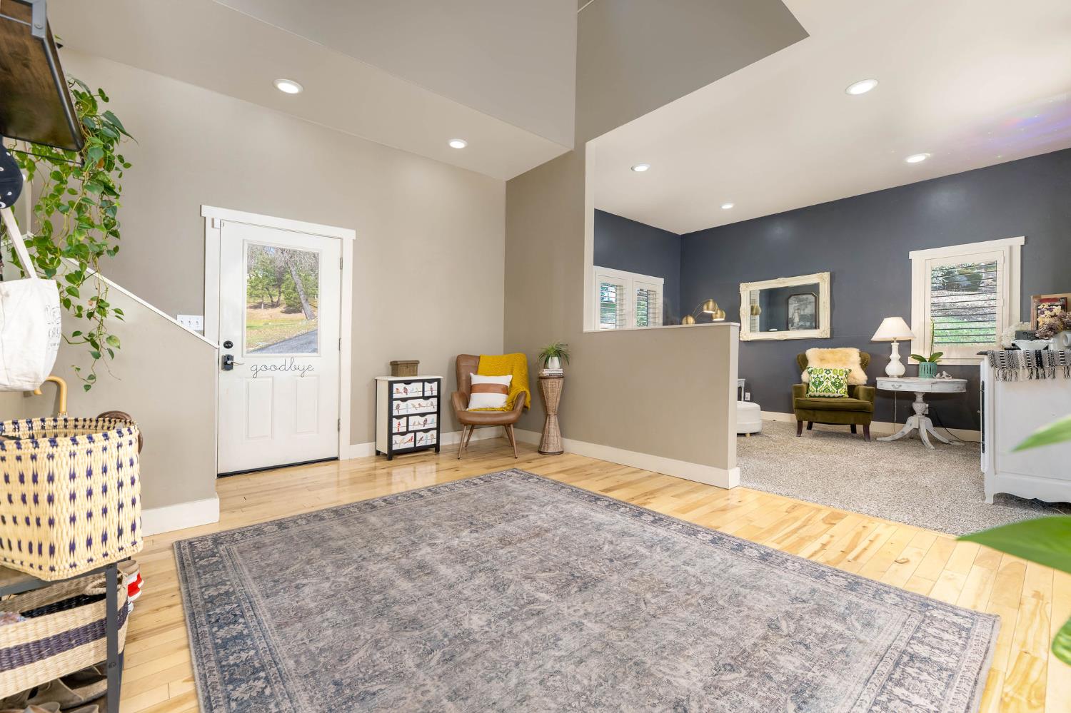 13579 Haas Court