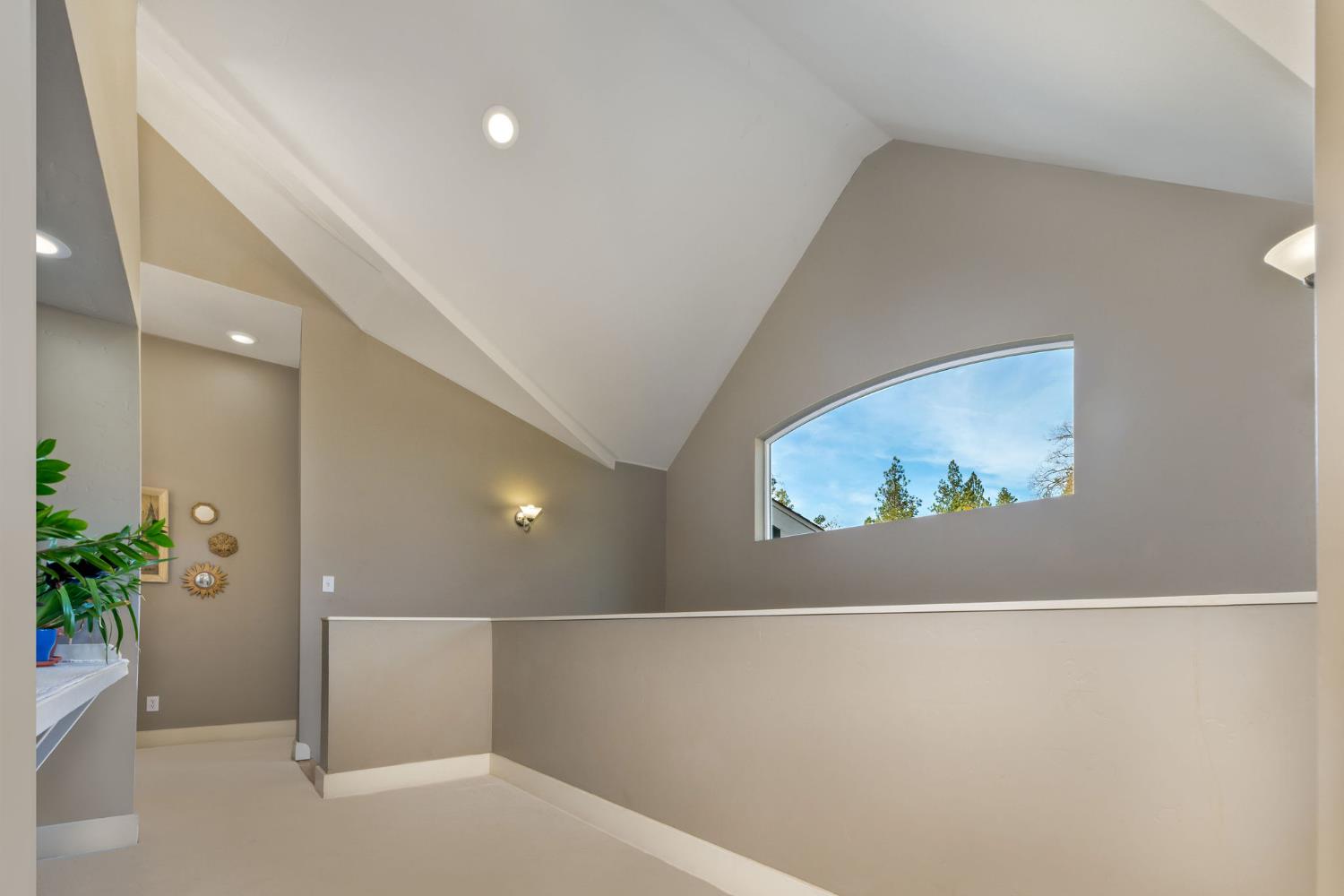 13579 Haas Court
