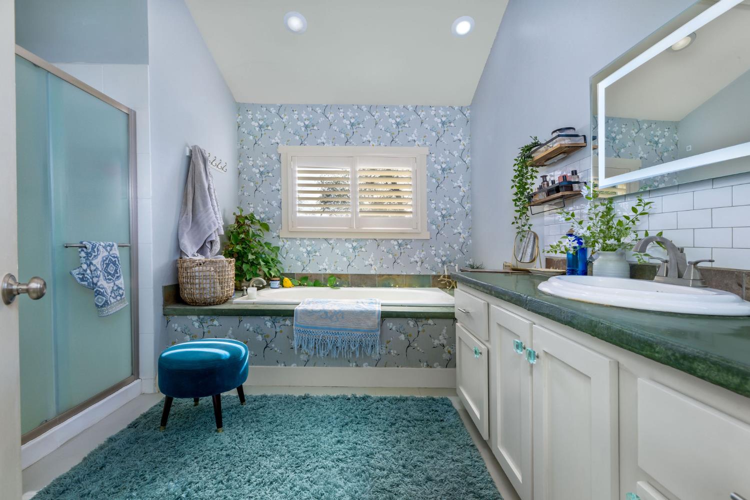 13579 Haas Court