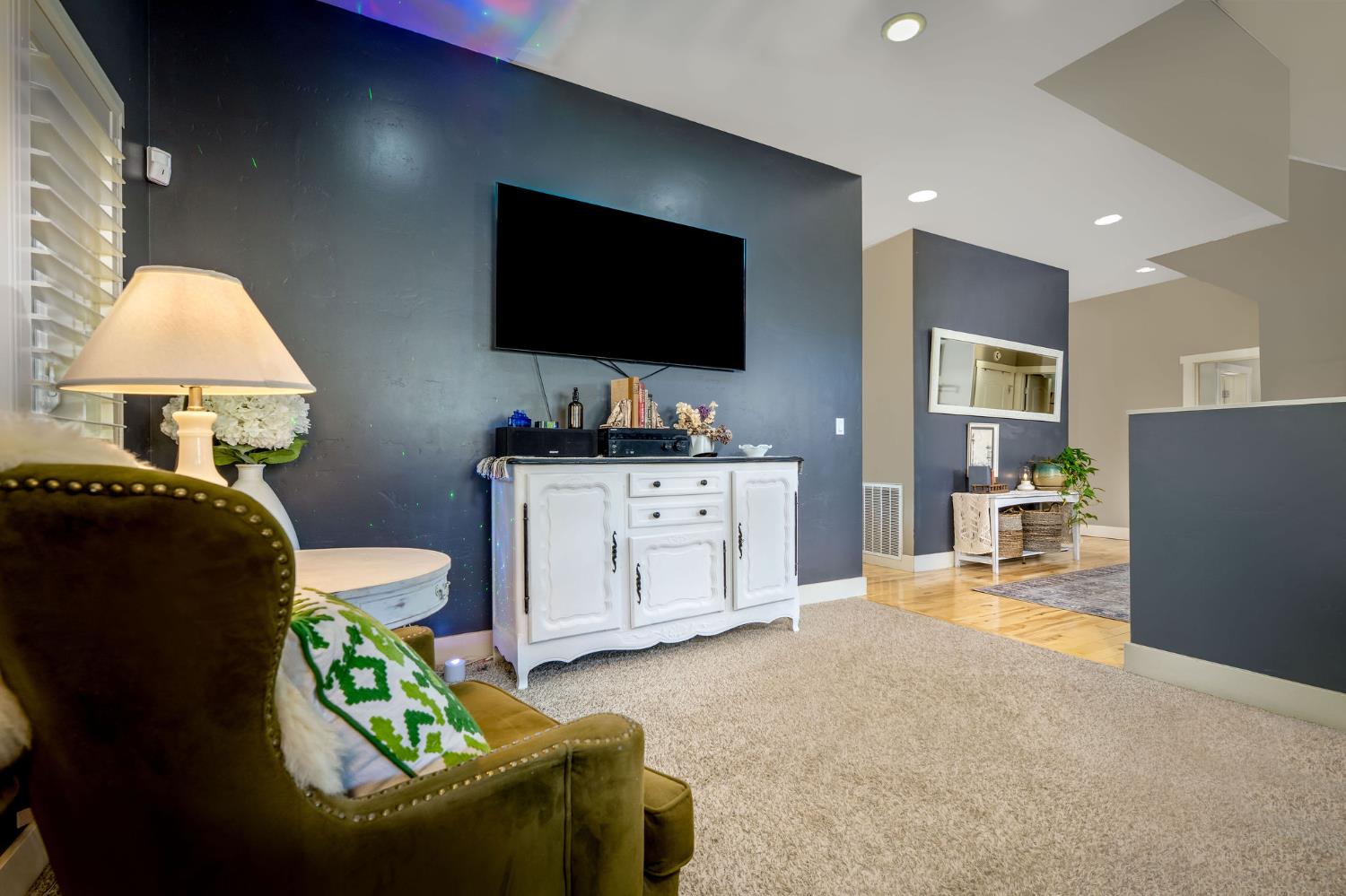 13579 Haas Court