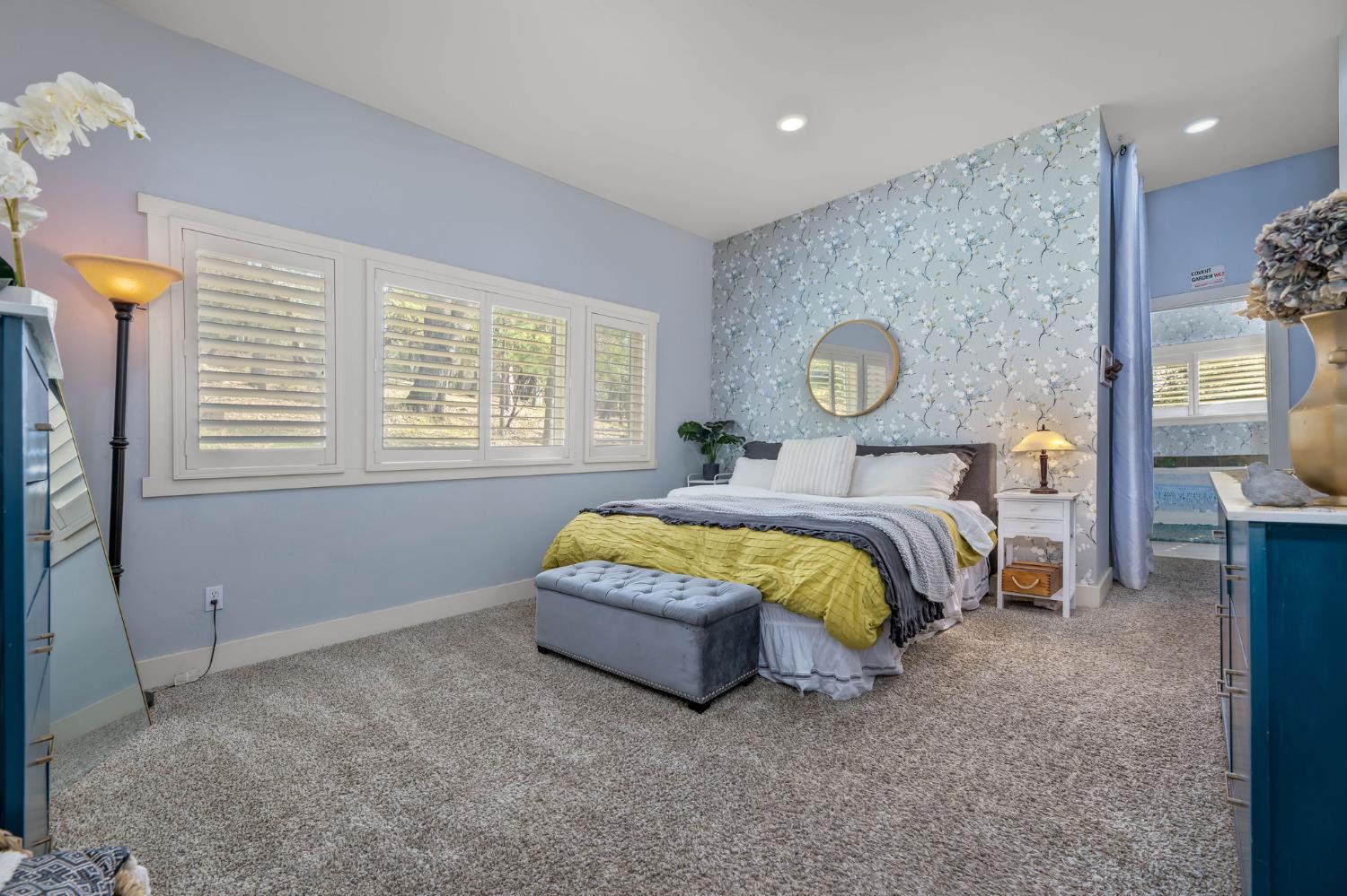 13579 Haas Court
