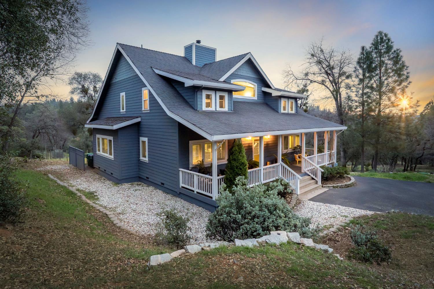 13579 Haas Court