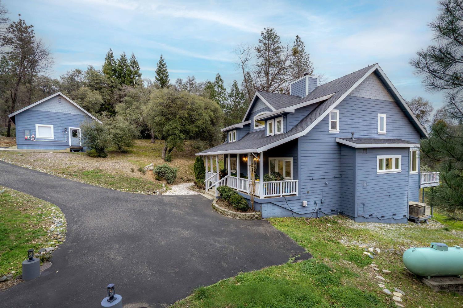 13579 Haas Court