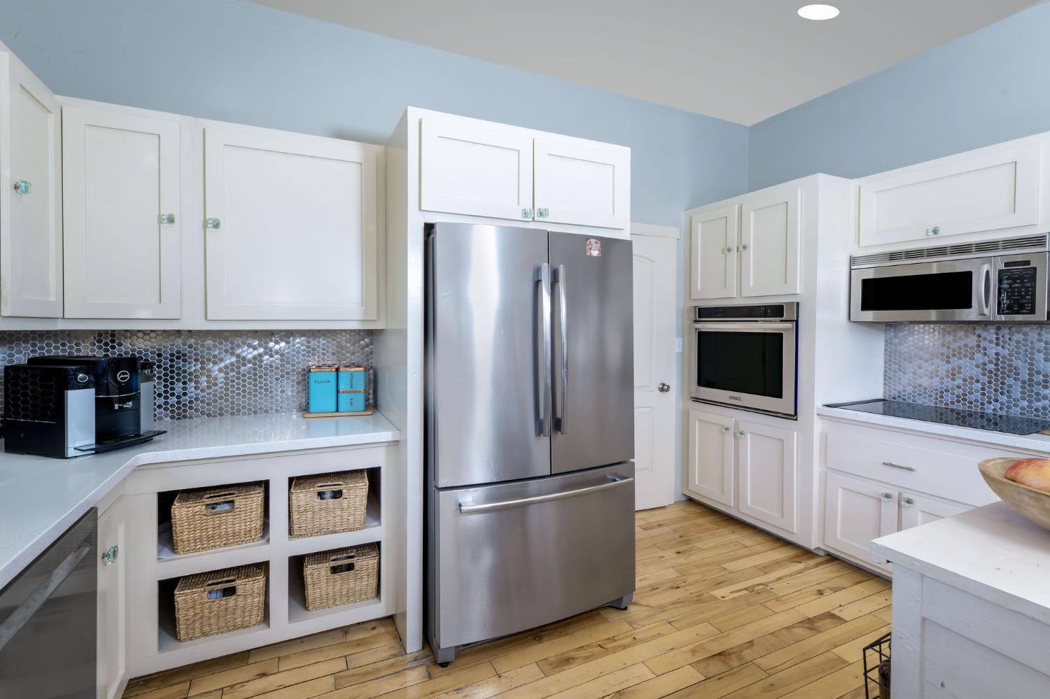 13579 Haas Court