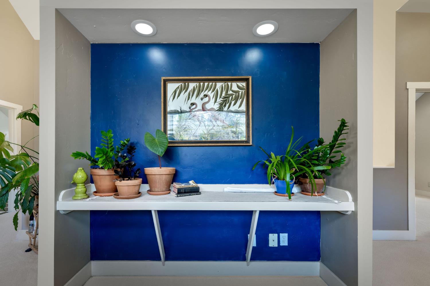 13579 Haas Court