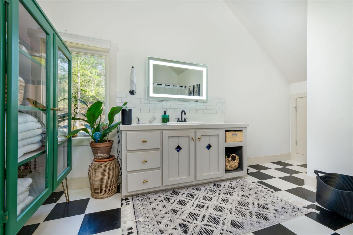 13579 Haas Court