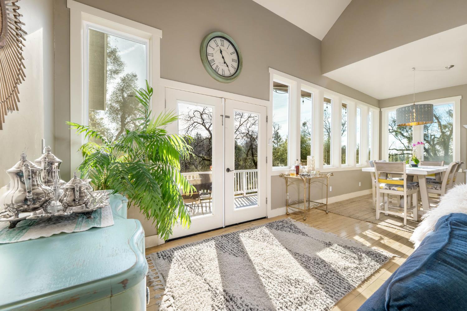 13579 Haas Court