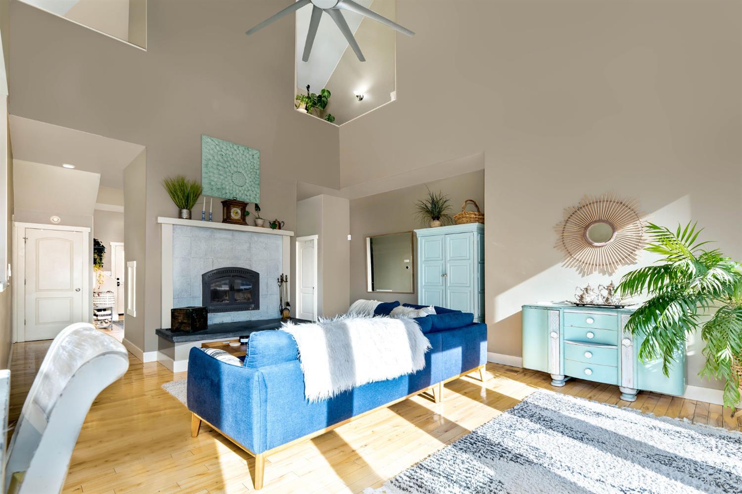 13579 Haas Court