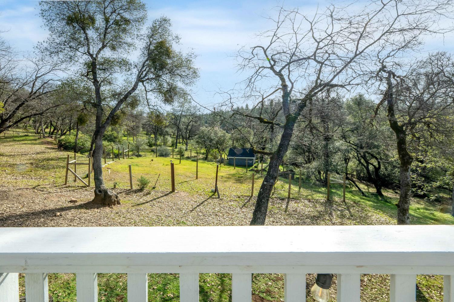 13579 Haas Court