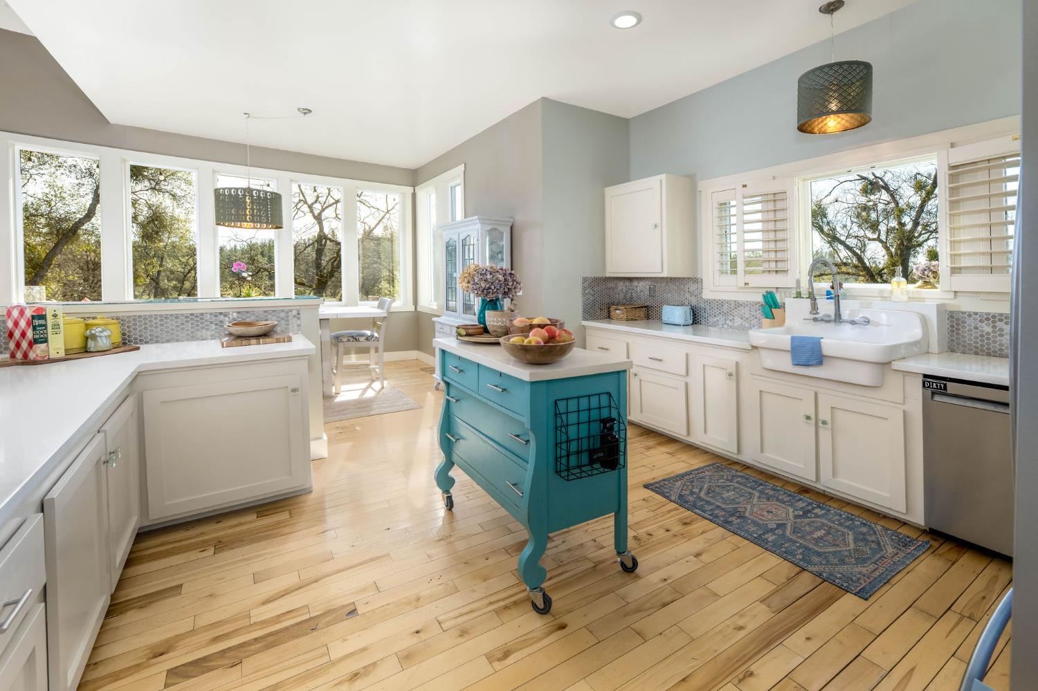 13579 Haas Court