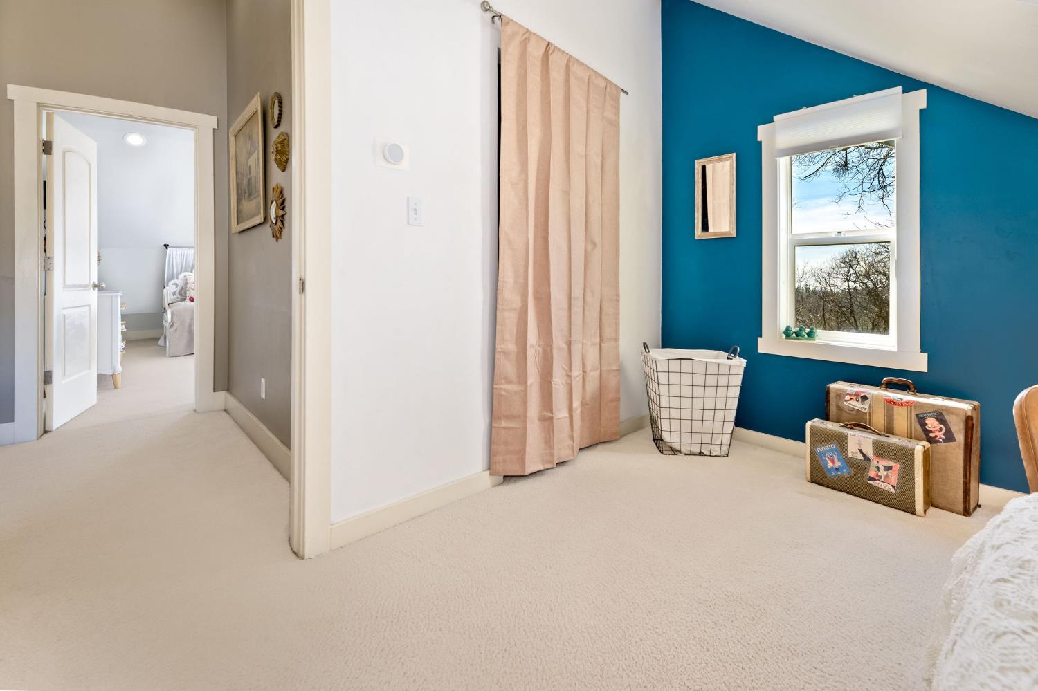 13579 Haas Court