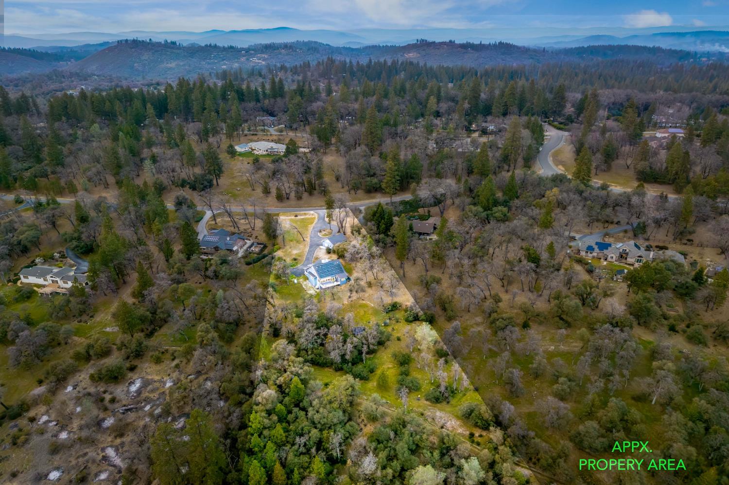13579 Haas Court