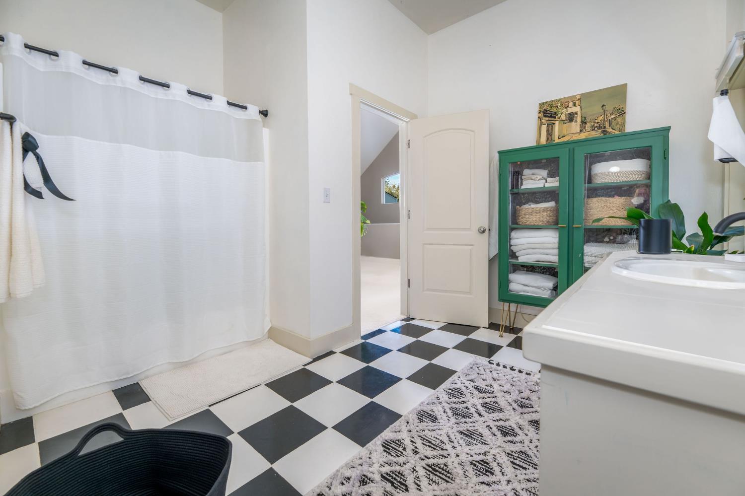 13579 Haas Court